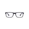 Emporio Armani EA3147 5754 | Ohgafas.com