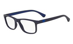 Emporio Armani EA3147 5754