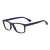 Emporio Armani EA3147 5754 | Ohgafas.com
