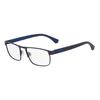 Emporio Armani EA1086 3267 | Ohgafas.com