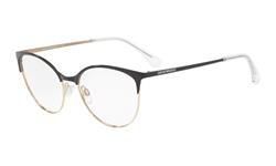Emporio Armani EA1087 3014