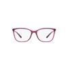 Dolce & Gabbana DG5026 1754 | Ohgafas.com
