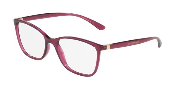 Dolce & Gabbana DG5026 1754 | Ohgafas.com