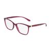 Dolce & Gabbana DG5026 1754 | Ohgafas.com