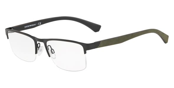 Emporio Armani EA1094 3001 | Ohgafas.com