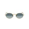 Ray-Ban RB3547 001/3M | Ohgafas.com