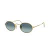 Ray-Ban RB3547 001/3M | Ohgafas.com