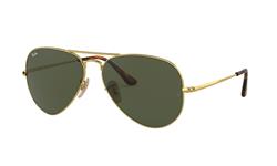 Ray-Ban RB3689 914731