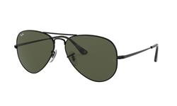 Ray-Ban RB3689 914831