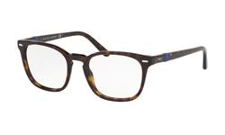 Polo Ralph Lauren PH2209 5003