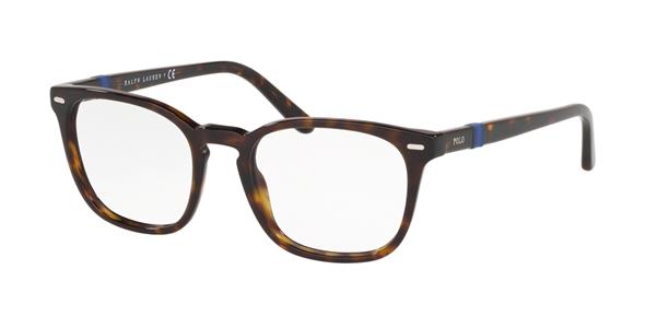 Polo Ralph Lauren PH2209 5003 | Ohgafas.com