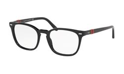 Polo Ralph Lauren PH2209 5001