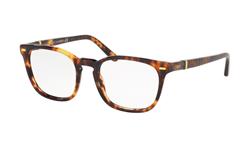 Polo Ralph Lauren PH2209 5351