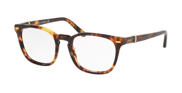 Polo Ralph Lauren PH2209 5351 | Ohgafas.com