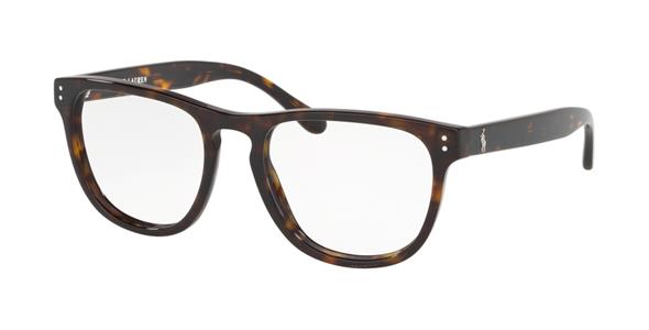 Polo Ralph Lauren PH2206 5003 | Ohgafas.com