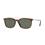 Persol PO3173S 24/31