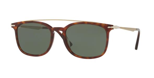 Persol PO3173S 24/31 | Ohgafas.com