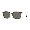 Persol PO3173S 24/31 | Ohgafas.com