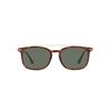 Persol PO3173S 24/31 | Ohgafas.com