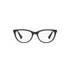 Ralph RA7111 5001 | Ohgafas.com