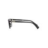 Ralph RA7111 5001 | Ohgafas.com