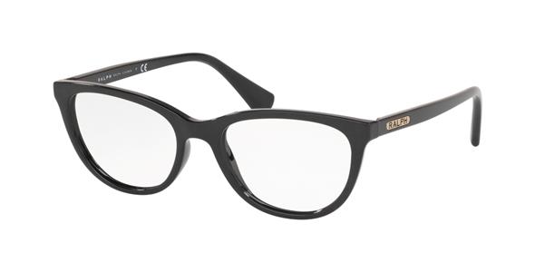 Ralph RA7111 5001 | Ohgafas.com