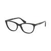 Ralph RA7111 5001 | Ohgafas.com