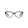 Ralph RA7109 5001 | Ohgafas.com