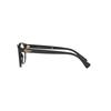 Ralph RA7109 5001 | Ohgafas.com