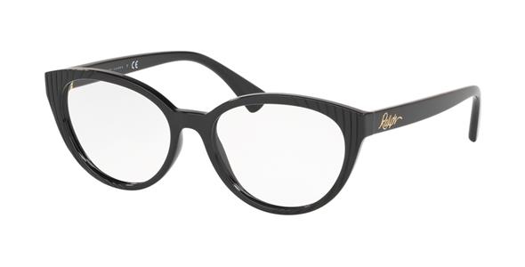 Ralph RA7109 5001 | Ohgafas.com