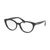 Ralph RA7109 5001 | Ohgafas.com