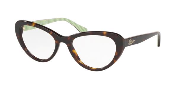 Ralph RA7107 5003 | Ohgafas.com