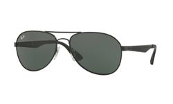 Ray-Ban RB3549 006/71