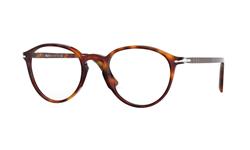 Persol PO3218V 24