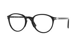 Persol PO3218V 95