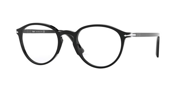 Persol PO3218V 95 | Ohgafas.com