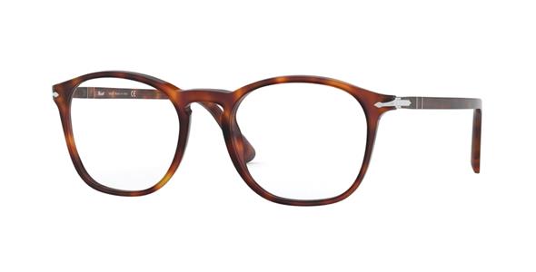 Persol PO3007VM 24 | Ohgafas.com