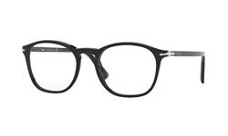 Persol PO3007VM 95
