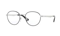 Persol PO2460V 1074