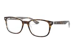 Ray-Ban RX5375 5082