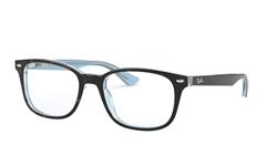 Ray-Ban RX5375 5883