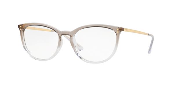 Vogue VO5276 2736 | Ohgafas.com