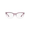 Vogue VO5276 2737 | Ohgafas.com