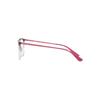 Vogue VO5276 2737 | Ohgafas.com