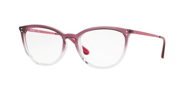 Vogue VO5276 2737 | Ohgafas.com