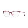 Vogue VO5276 2737 | Ohgafas.com