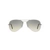 Ray-Ban Aviator Large Metal RB3025 003/32 | Ohgafas.com