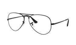 Ray-Ban Aviator RX6489 2503