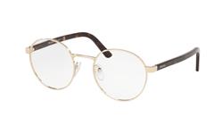 Prada Heritage PR 52XV ZVN1O1