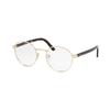 Prada Heritage PR 52XV ZVN1O1 | Ohgafas.com